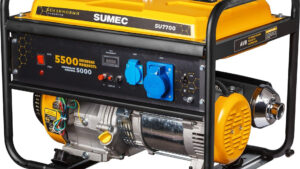 Maintenance de groupes électrogènes en France : adopter les bonnes pratiques industrielles