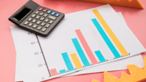 Tableau de trésorerie : un outil clé pour piloter vos finances